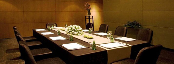 217/The Grand - New Delhi 03.jpg